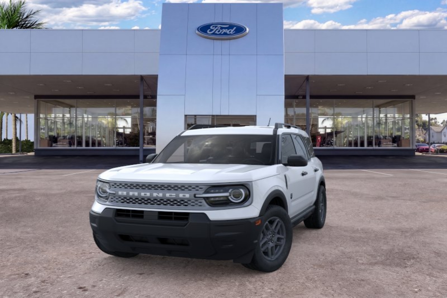 ford bronco sport 2026 3FMCR9BN6TRE38974 image ford bronco sport 2026 3FMCR9BN6TRE38974 image